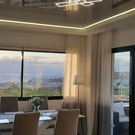 Ocean View Apartment In Club Paraiso, Pp139 アデヘ エクステリア 写真